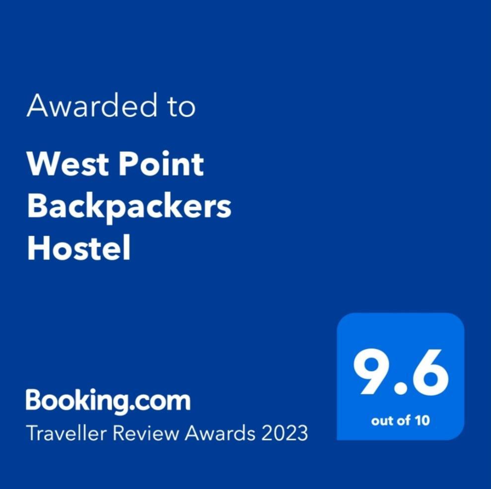 West Point Backpackers Hostel Νταρτζίλινγκ Δωμάτιο φωτογραφία